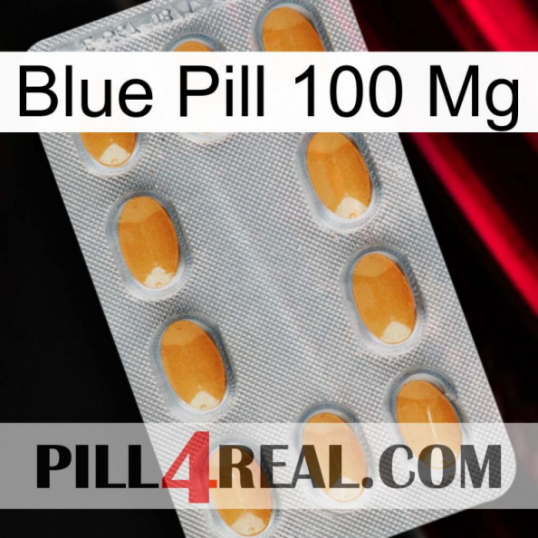 Blue Pill 100 Mg cialis3.jpg